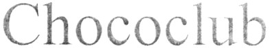 chococlub