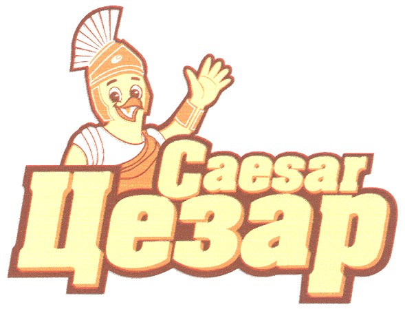 caesar