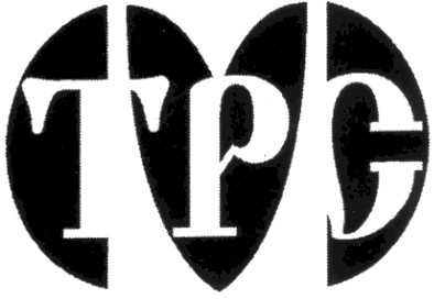 tpc
