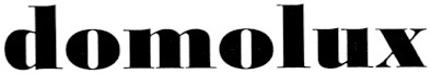 domolux