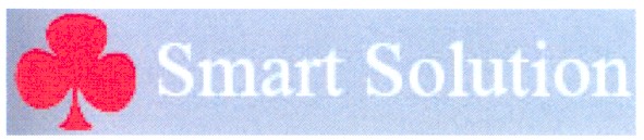 smart solution