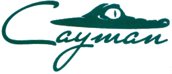 cayman