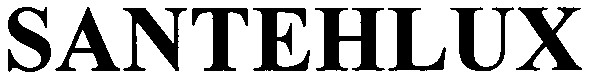 santehlux