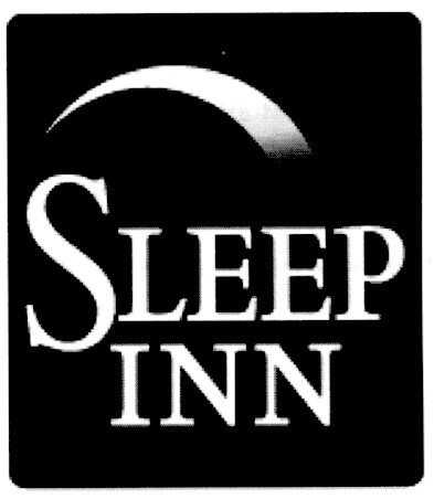 sleep inn