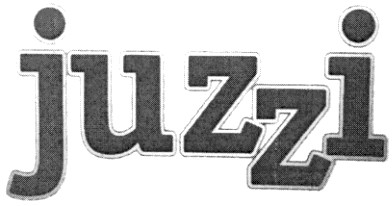 juzzi