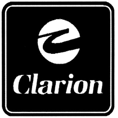 clarion