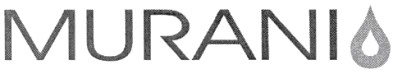 murani