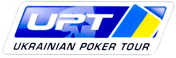 ukrainian poker tour