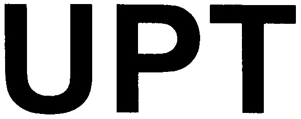 upt