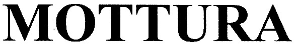 mottura