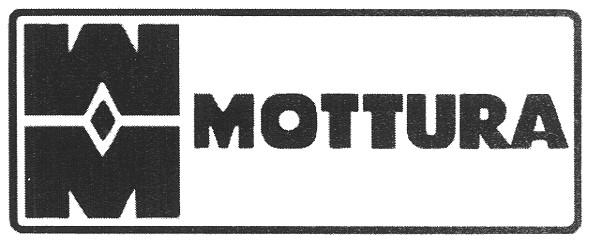 mottura