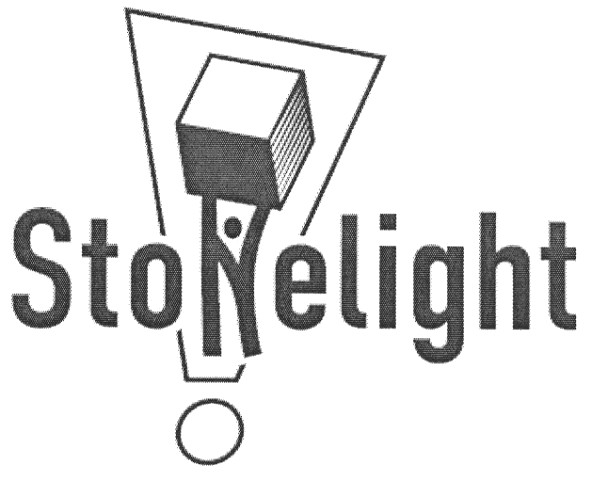 stonelight