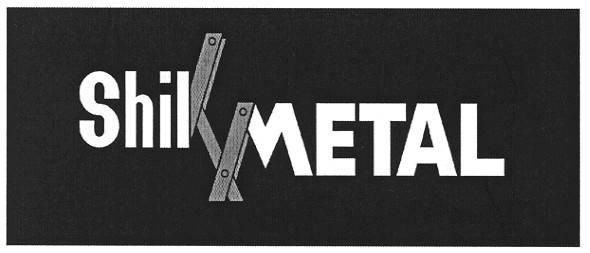 shikmetal