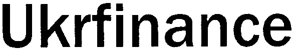 ukrfinance