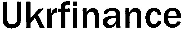 ukrfinance