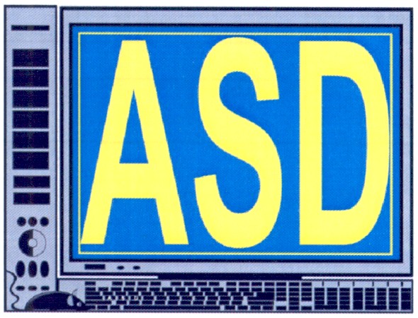asd