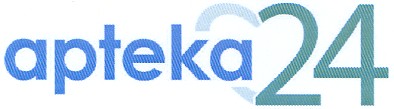 apteka24