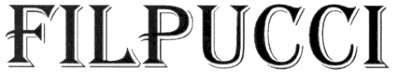 filpucci