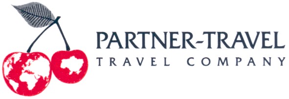 partner-travel