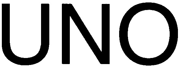 uno