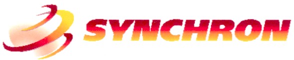 synchron