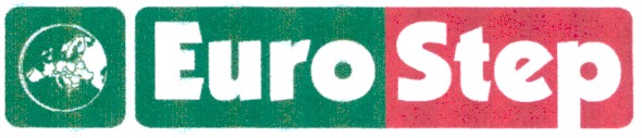 euro step