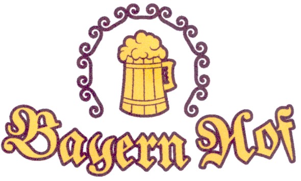 bayern hof