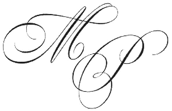 мр