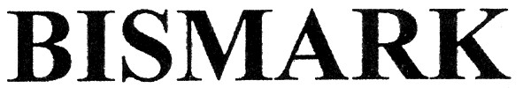 bismark