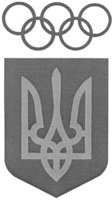 Фігуративна марка № m200910739