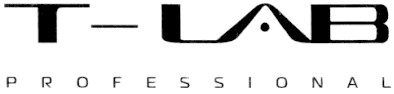 t-lab professional