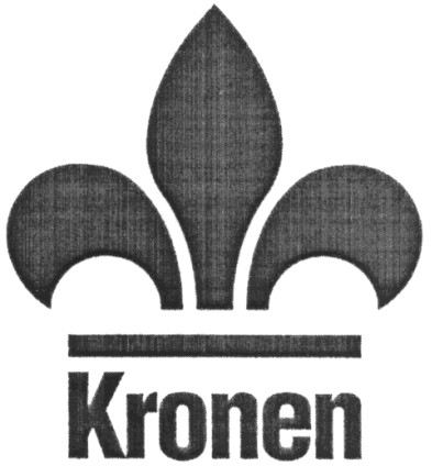 kronen