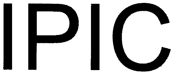 ipic