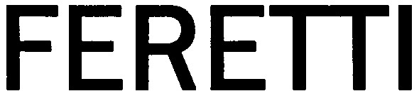 feretti