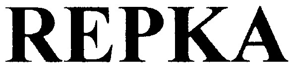 repka