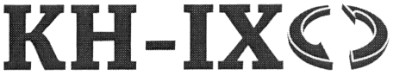 kh-ix