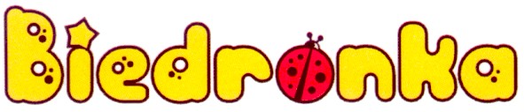 biedronka