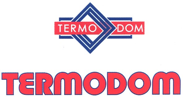 termo dom