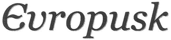 єvropusk