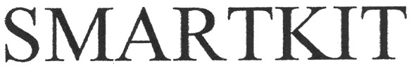 smartkit