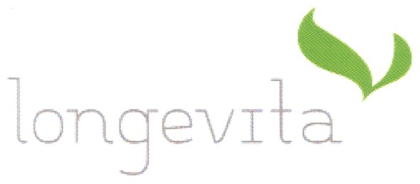 longevita