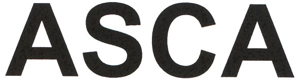asca