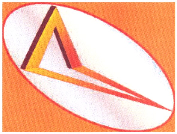лл