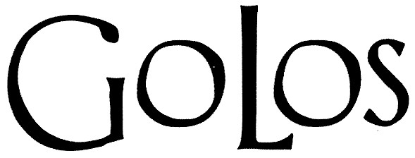 golos