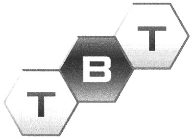 твт