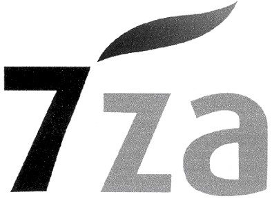 7za