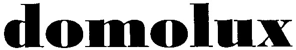 domolux