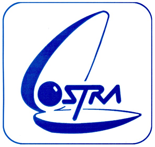 ostra
