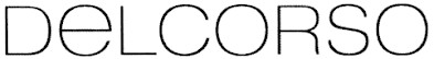 delcorso