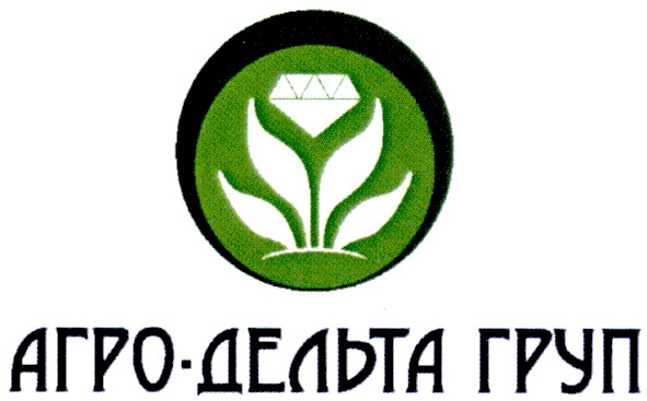 агро-дельта груп
